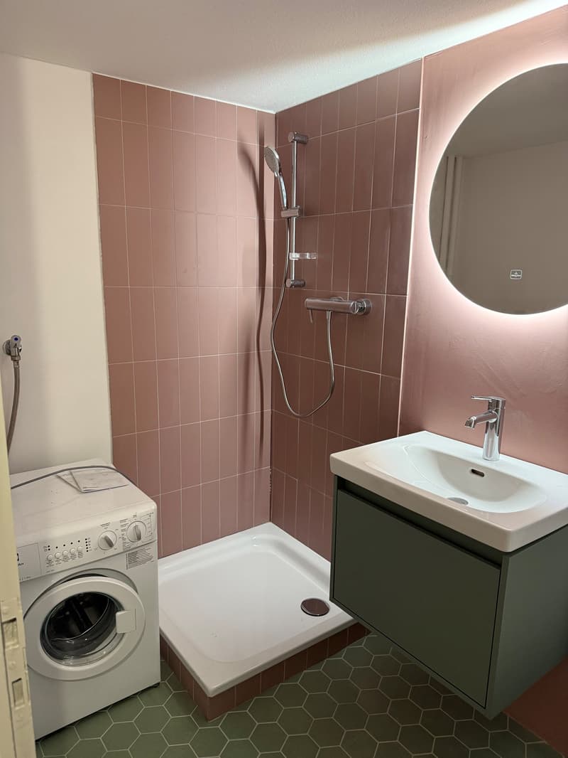 Charmante 1.5-Zimmer-Wohnung in der historischen Rathausgasse (4)