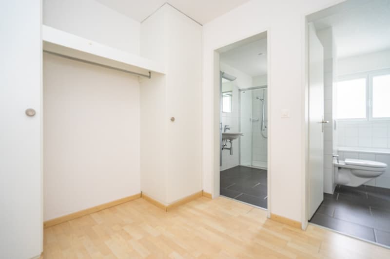 Moderne 4.5-Zimmer-Wohnung in Dotzigen (10)