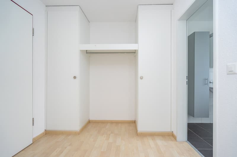 Moderne 4.5-Zimmer-Wohnung in Dotzigen (11)