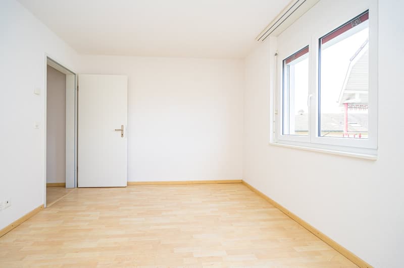 Moderne 4.5-Zimmer-Wohnung in Dotzigen (6)