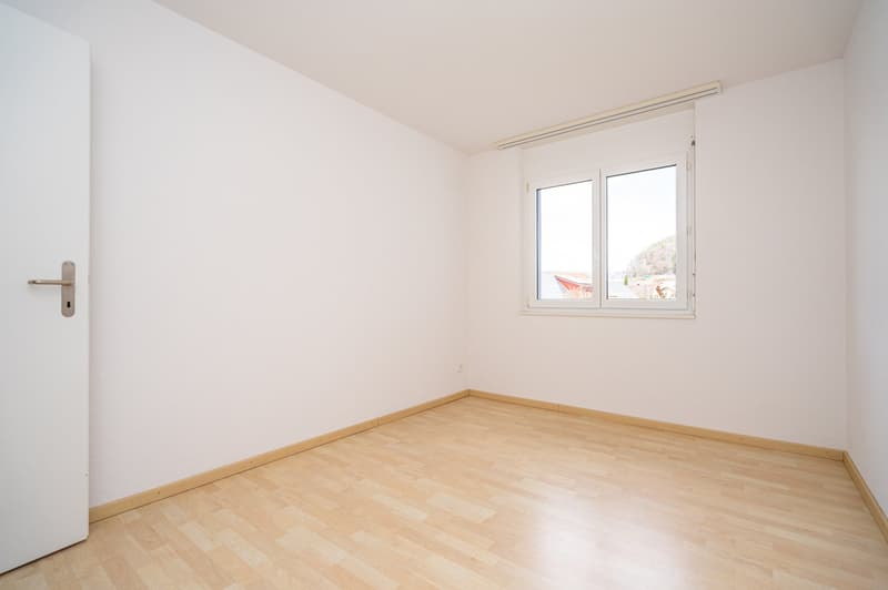 Moderne 4.5-Zimmer-Wohnung in Dotzigen (5)