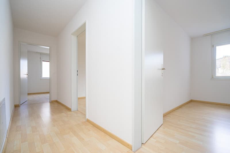 Moderne 4.5-Zimmer-Wohnung in Dotzigen (7)