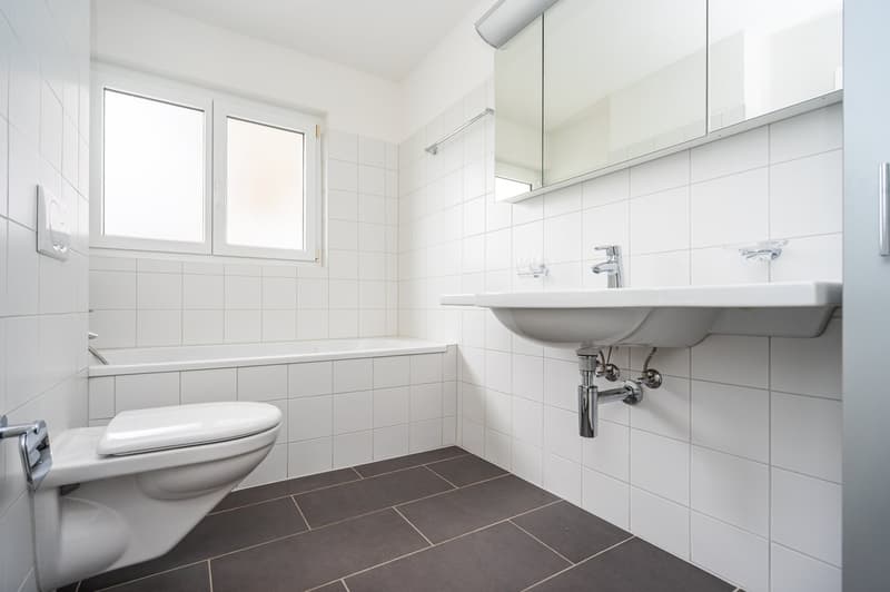 Moderne 4.5-Zimmer-Wohnung in Dotzigen (9)