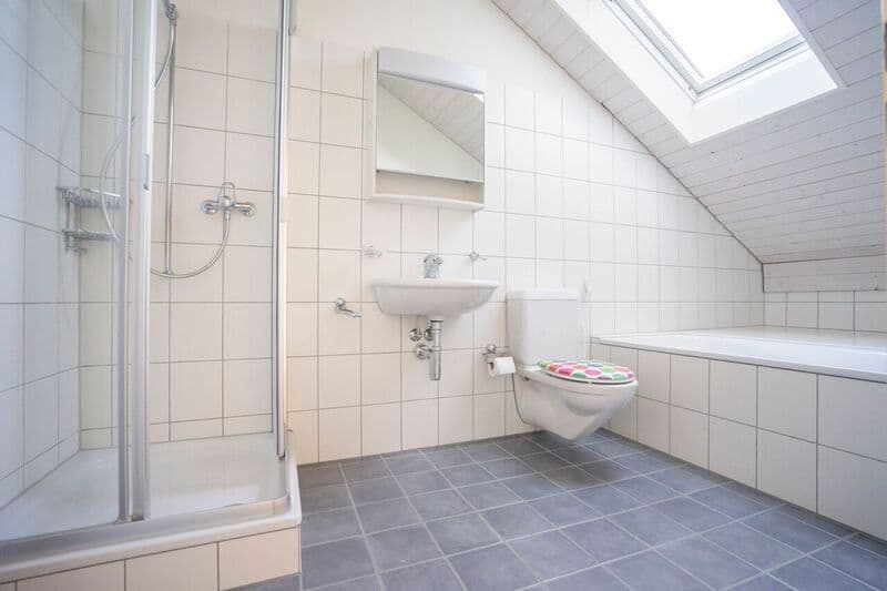 Charmante 3.5-Zimmer-Wohnung mit Balkon in Worben (5)