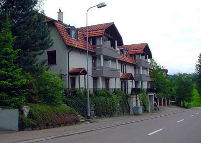 6.5-Zi.-Reihen-Eckhaus (1)