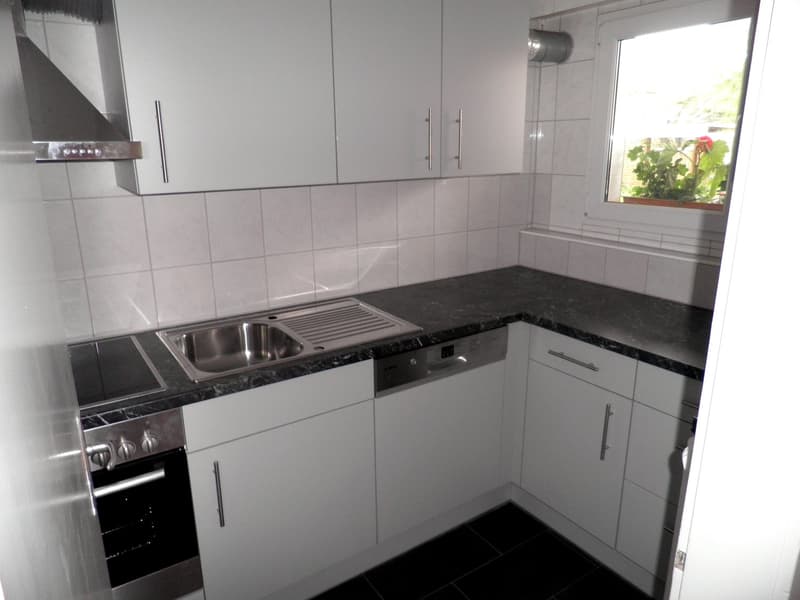 Günstige 4,5-Zimmerwohnung (6)