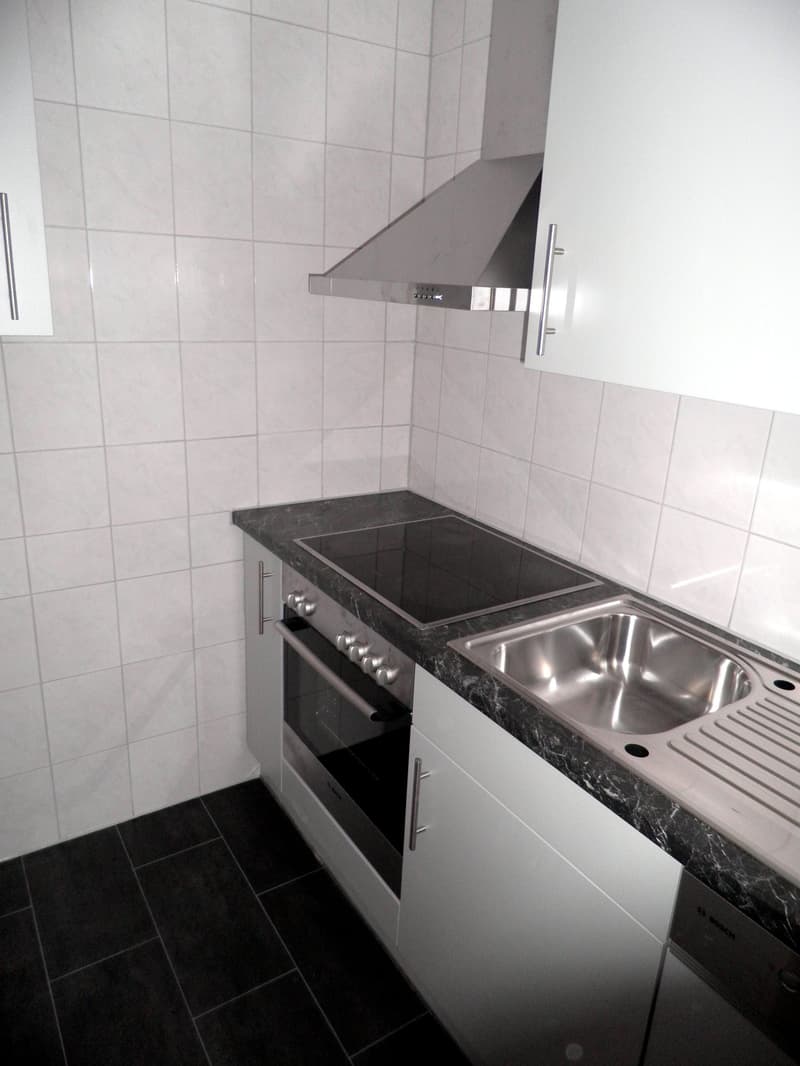 Günstige 4,5-Zimmerwohnung (7)