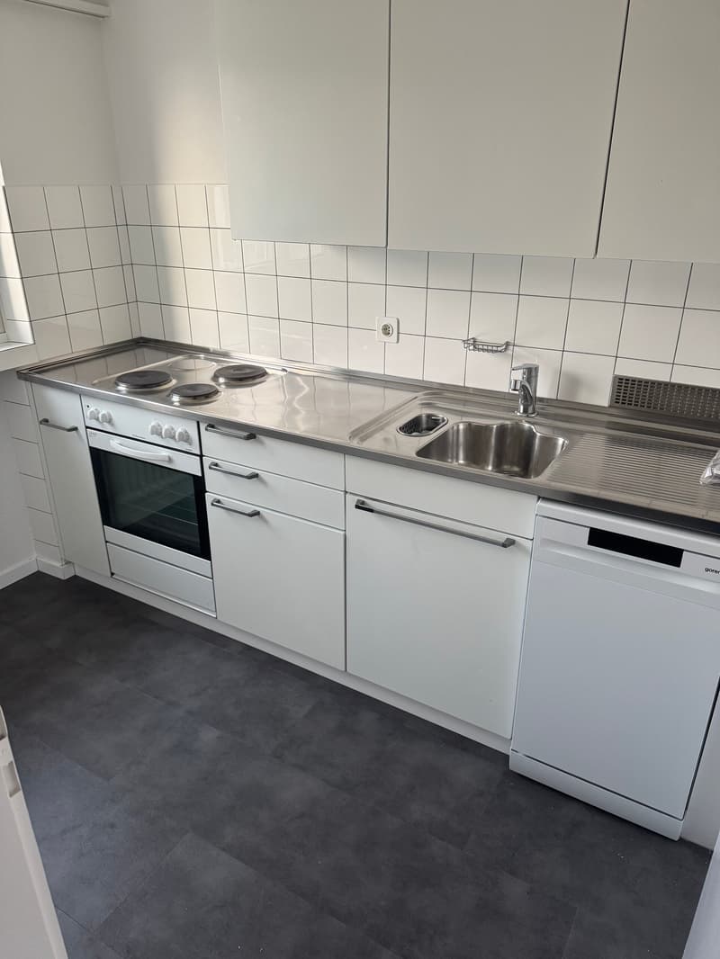 Charmante 3.5-Zimmer-Altbauwohnung mit Balkon in Sulgen – ab September 2026 verfügbar (6)