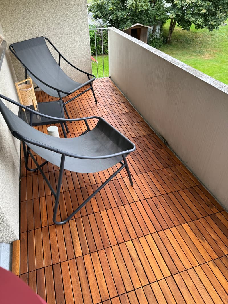 Charmante 3.5-Zimmer-Altbauwohnung mit Balkon in Sulgen – ab September 2026 verfügbar (9)
