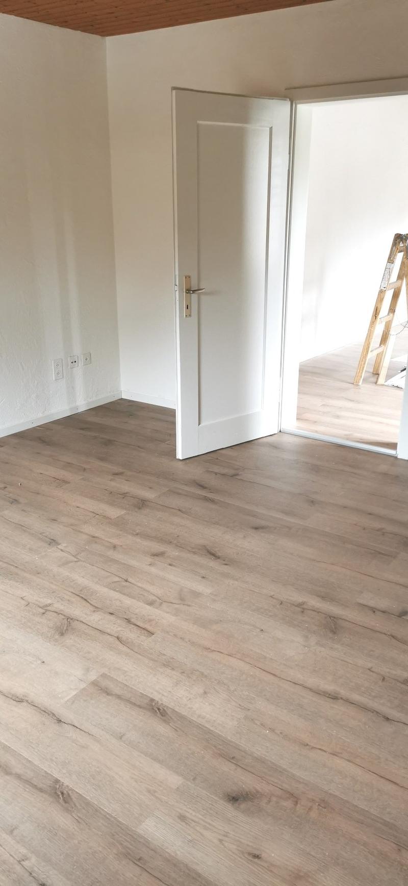 4,5-Zimmerwohnung mit neuer Küche (12)