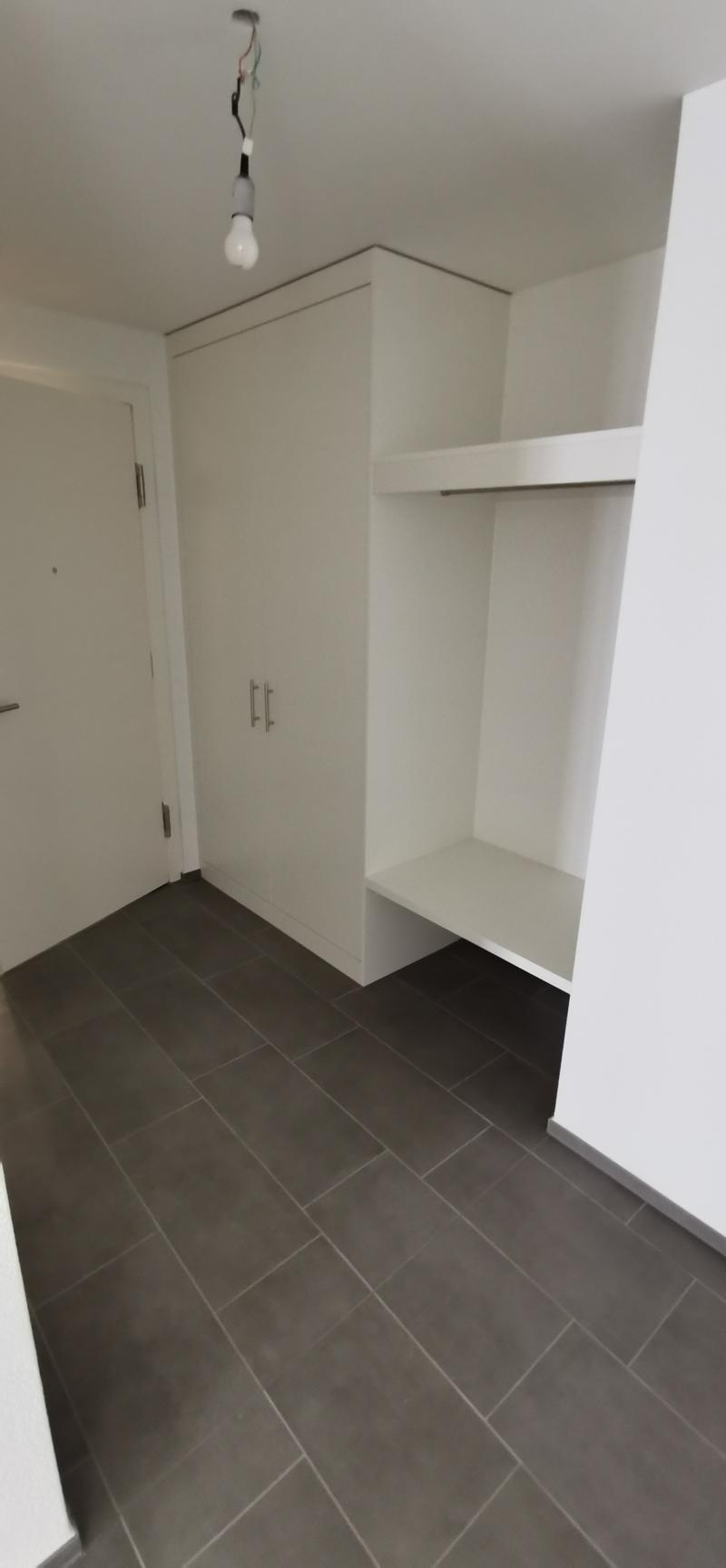 sehr attraktive und grosse, helle 3,5-Zimmerwohnung D02 (10)