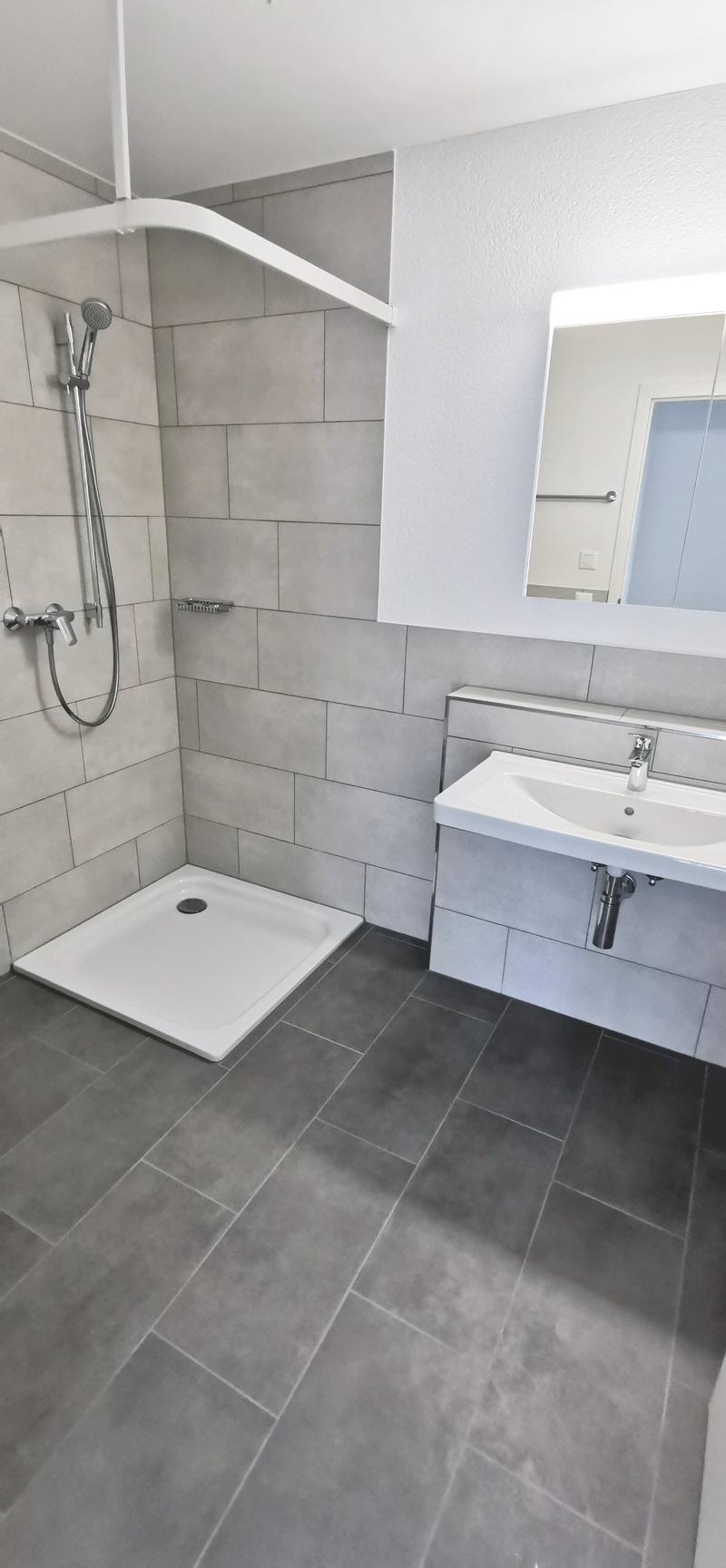sehr attraktive und grosse, helle 3,5-Zimmerwohnung D02 (12)