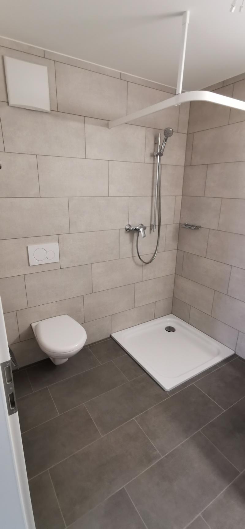 sehr attraktive und grosse, helle 3,5-Zimmerwohnung D02 (11)