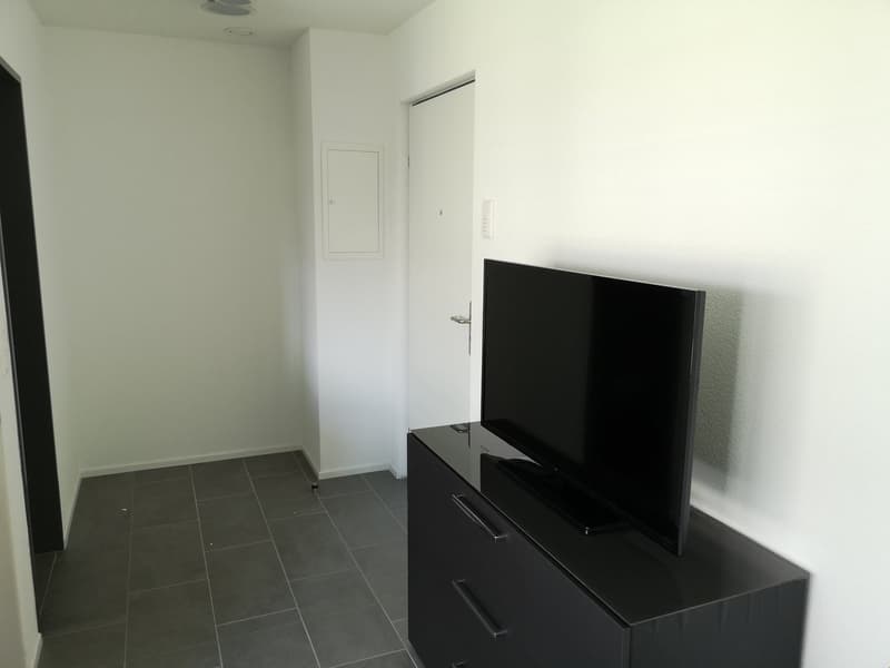Studio arredato di alta qualità a Interlaken (4)