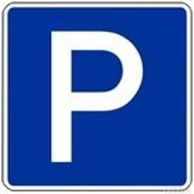 Aussenparkplatz zu vermeiten (1)