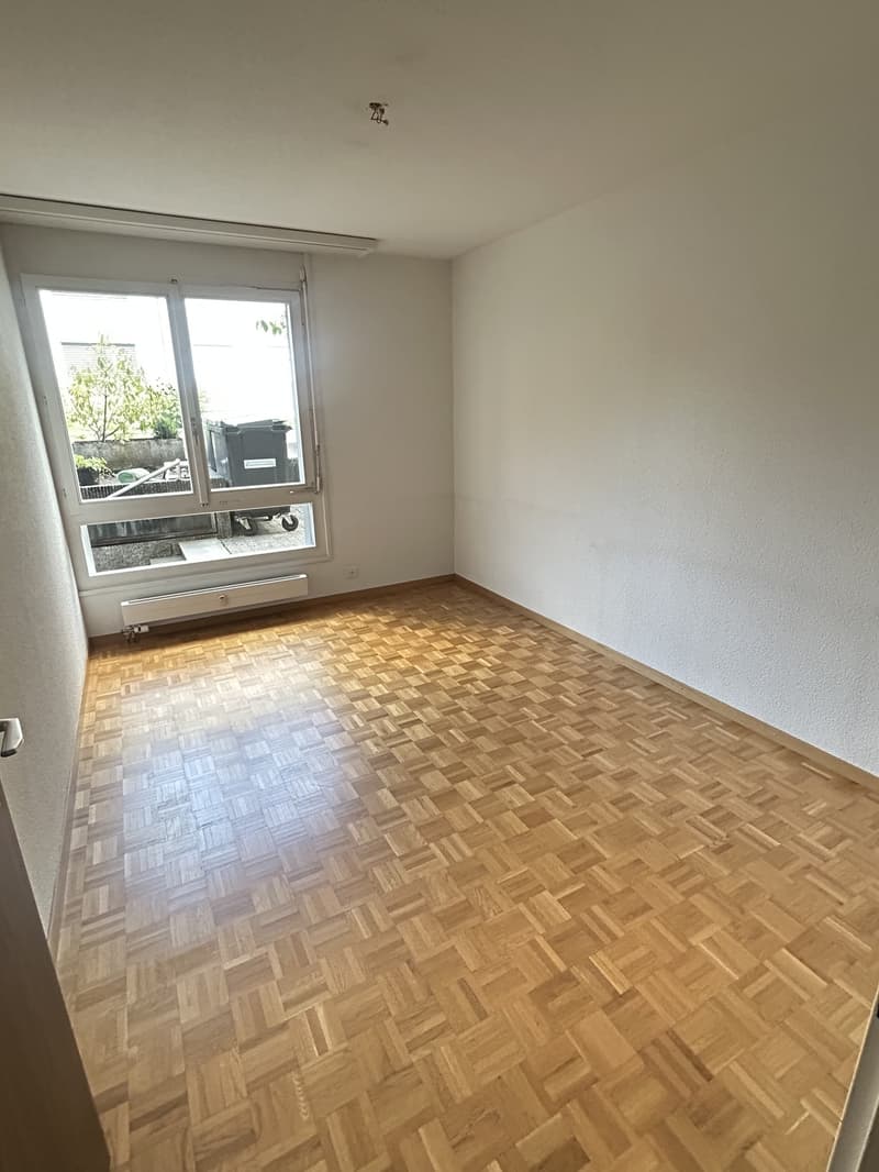 Appartamento temporaneo di 4 locali a Liebefeld (5)
