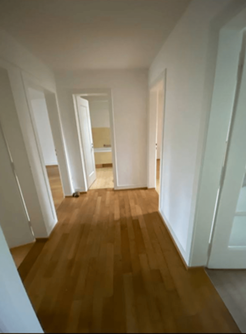 Charmante 3-Zimmerwohnung im Ostring (5)