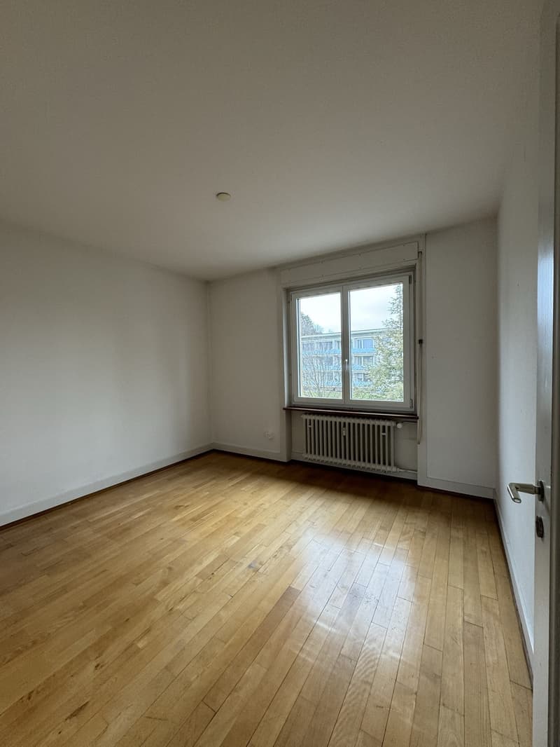 Büro / Kinderzimmer
