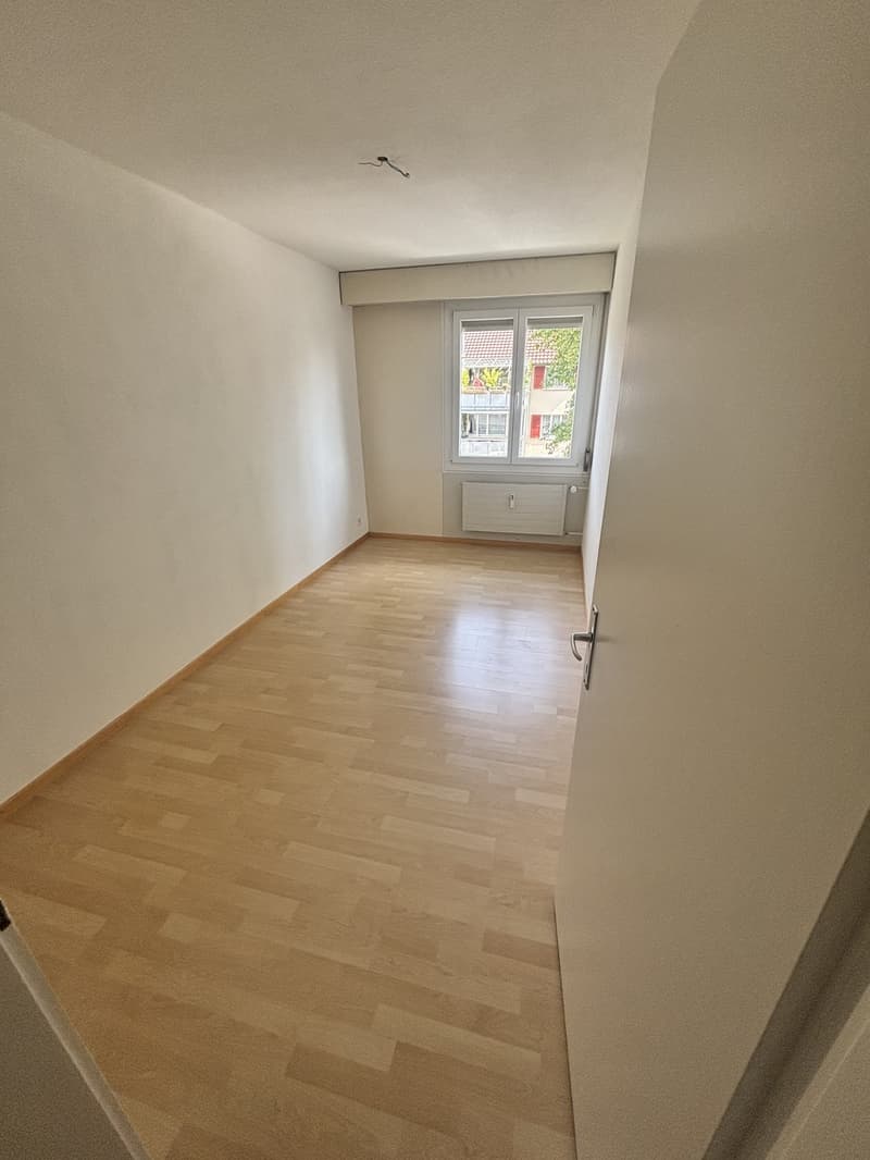 Ruhig gelegene 4.5-Zimmer Wohnung in Münchenbuchsee (7)