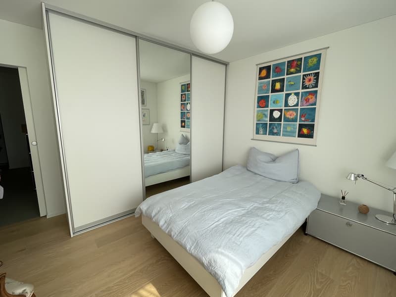 3.5 Zimmer-Wohnung (13)