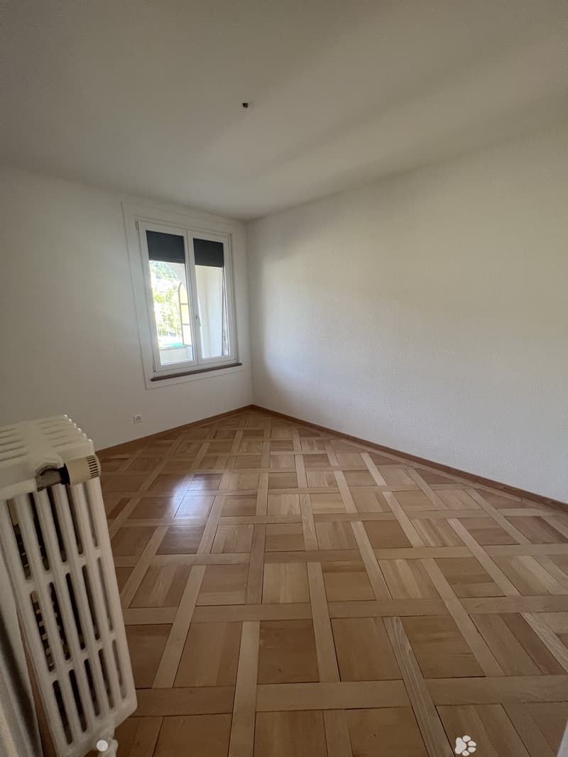 3-Zimmerwohnnung in Biel mieten (3)