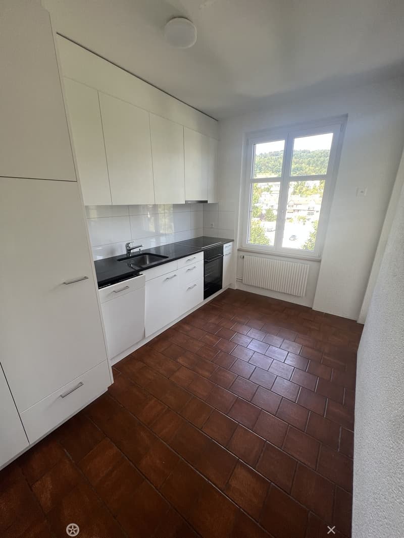 3-Zimmerwohnnung in Biel mieten (6)