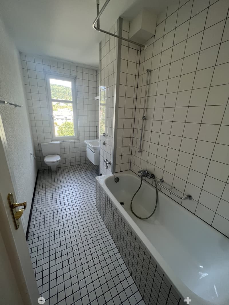 3-Zimmerwohnnung in Biel mieten (7)