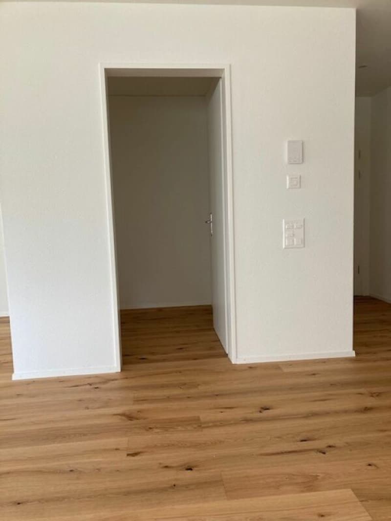 Zu verkaufen 3.5 Zimmer-Eigentumswohnungen 132m2 mit Mietverhältnis (7)