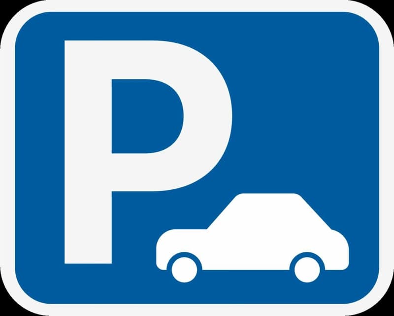 Rebbergstrasse Müllheim (2)