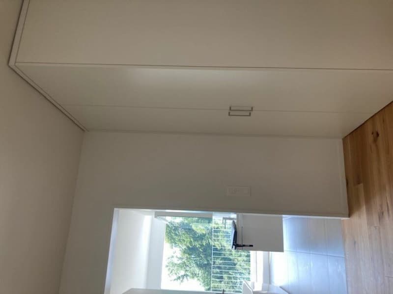 Grosszügige, helle 4.5 Zimmer-Eigentumswohnung Maisonette mit Mietverhältnis (6)