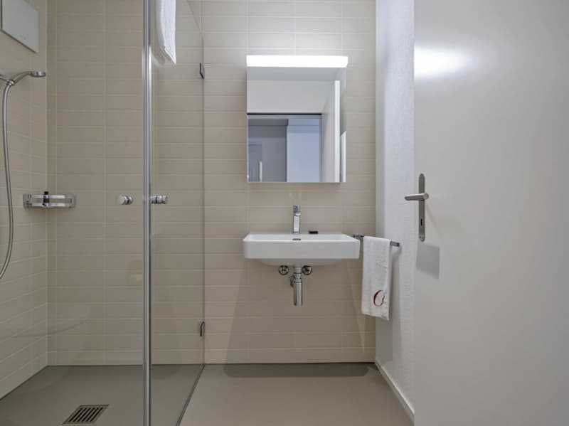 Appartamento SUPERIOR arredato - 52 m2 (7)