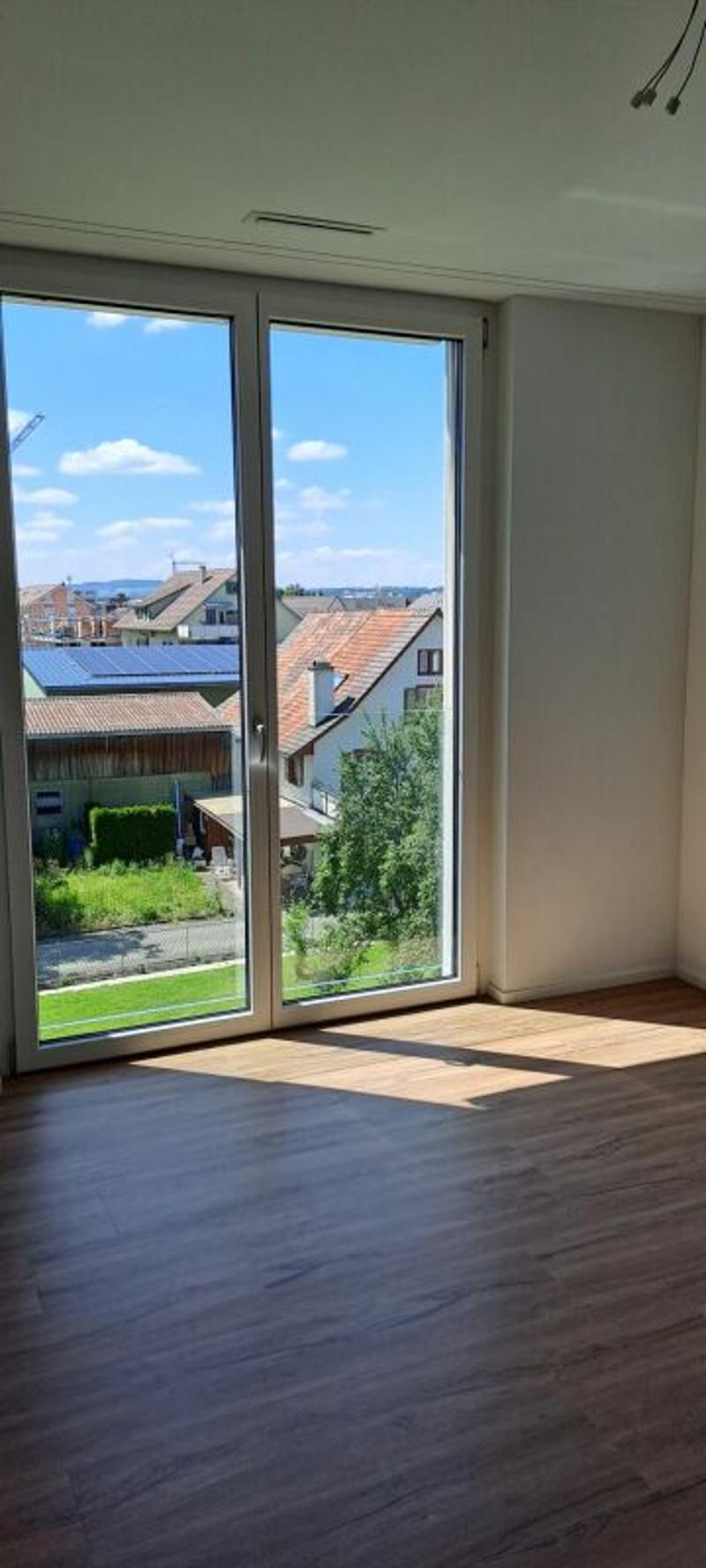 Bright 4.5 room apartment (8)