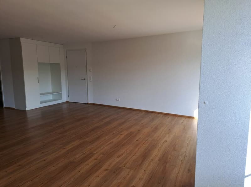 Wohnzimmer 2