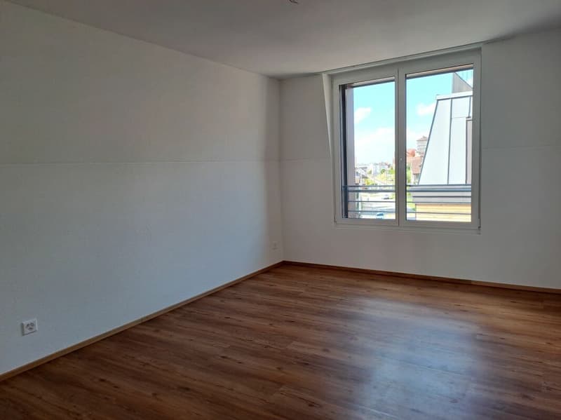 Zimmer 1
