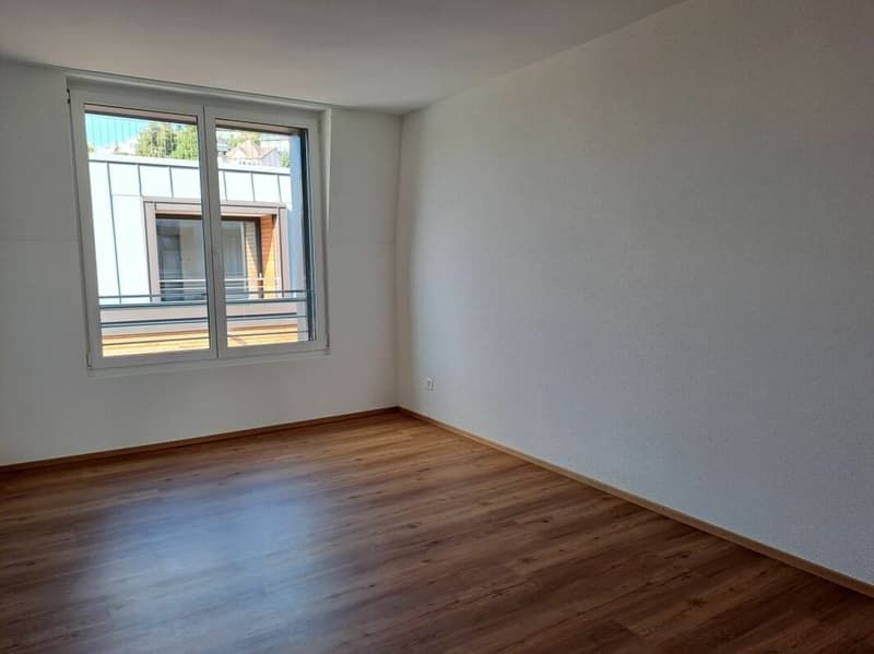 Zimmer 2