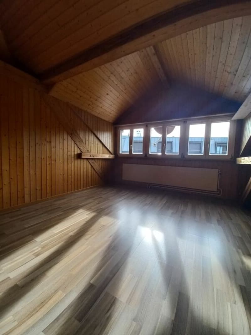 Zimmer 5 (1)