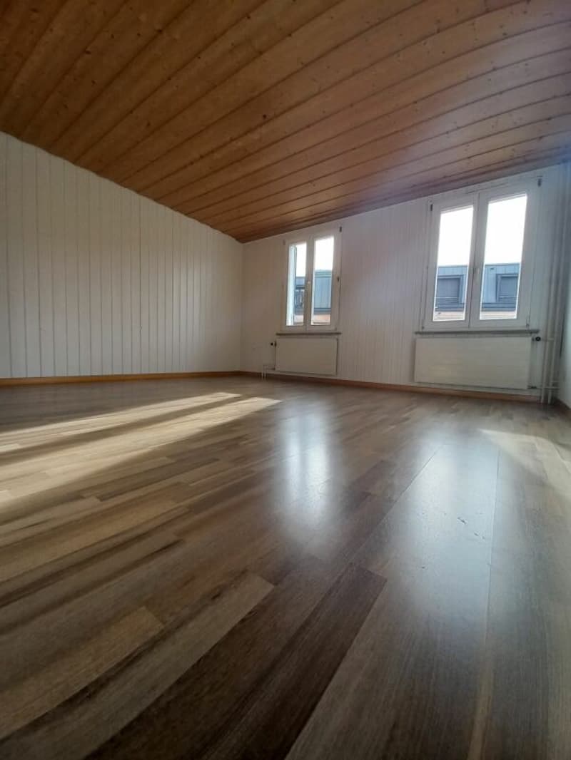 Zimmer 1