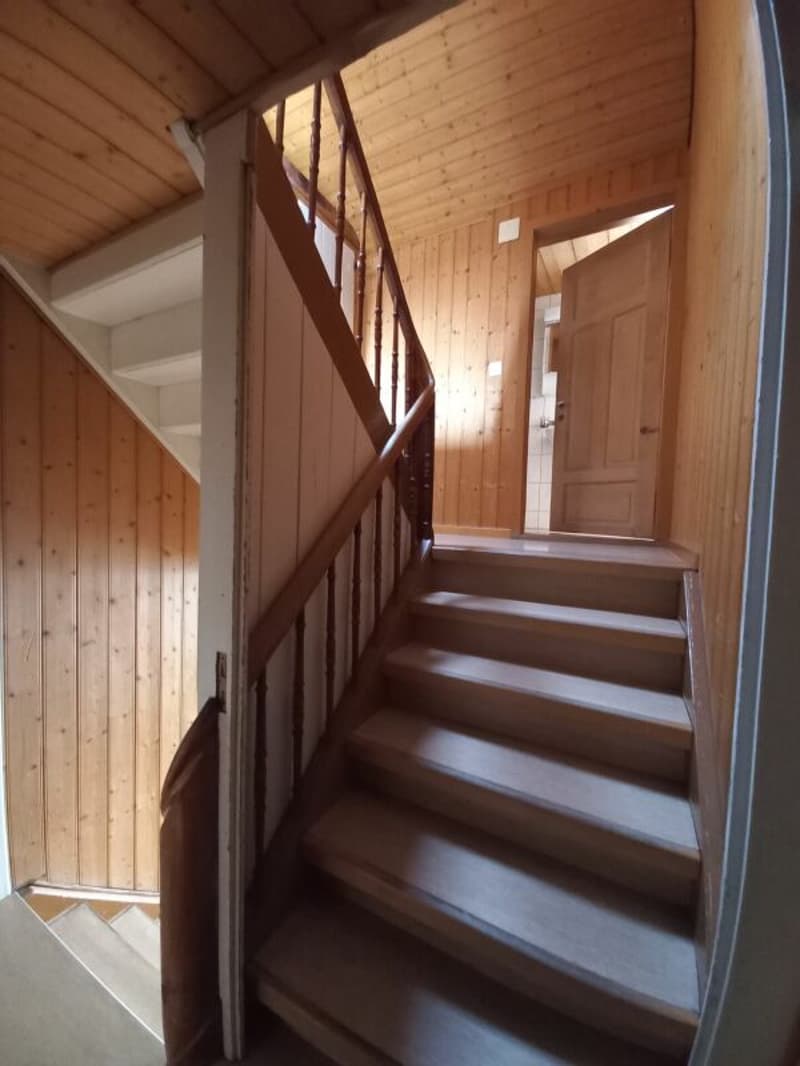 Treppe (3)