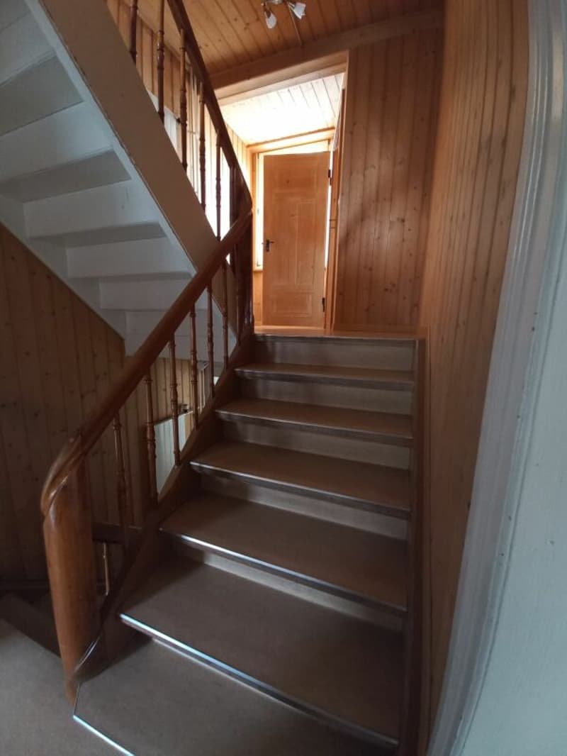 Treppe (1)