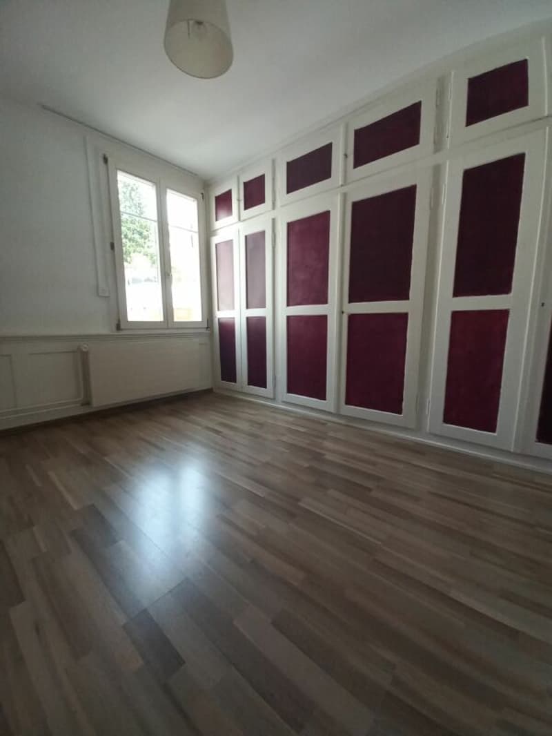 Zimmer 4