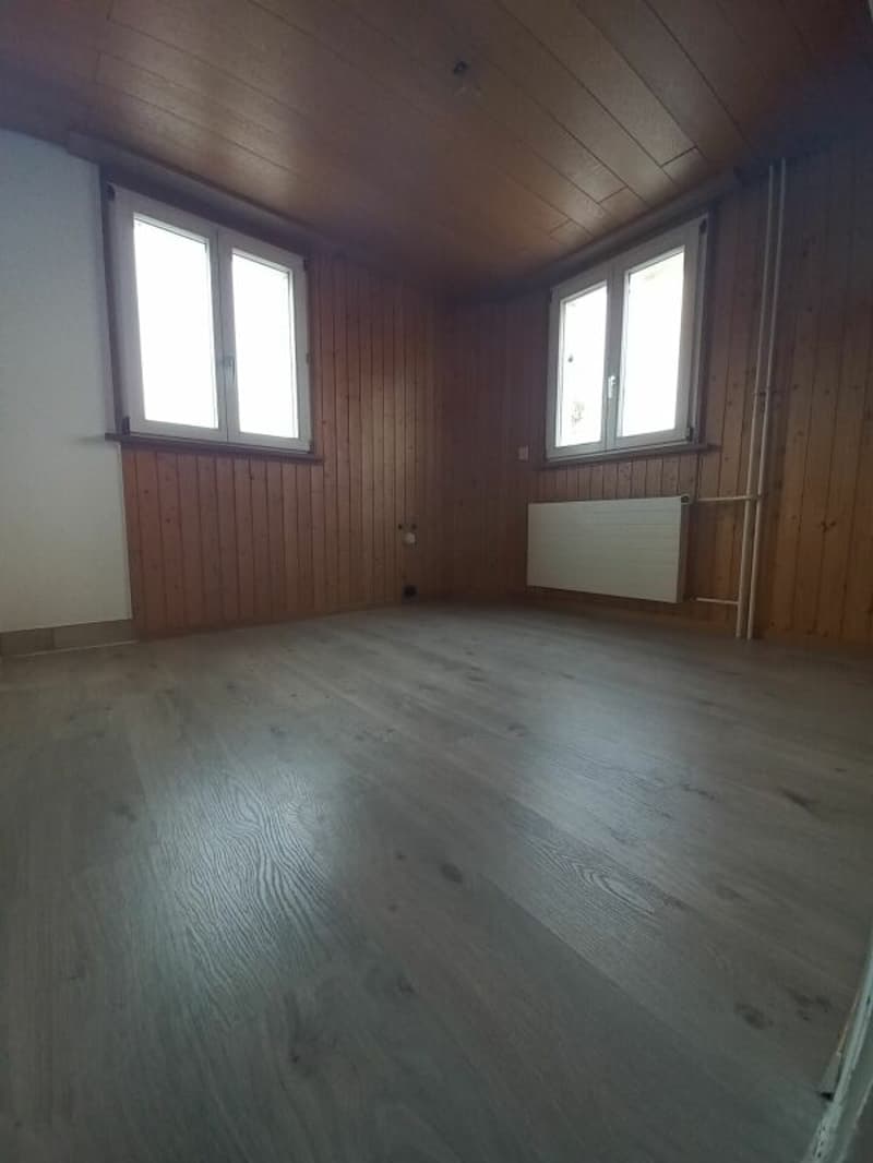 Zimmer 2