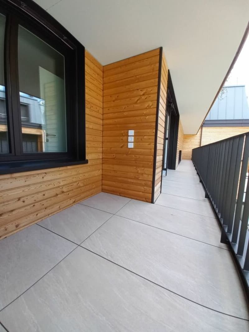 2,5-Zimmer-Apartments an ruhiger Lage (5)