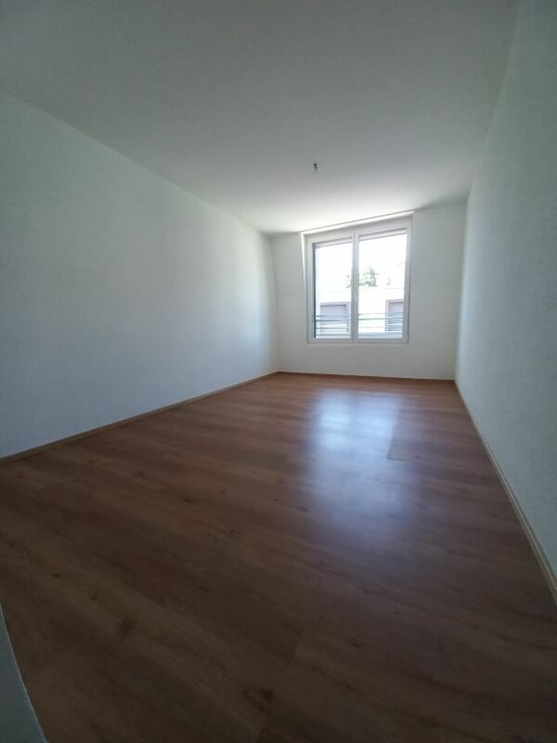 Zimmer 1
