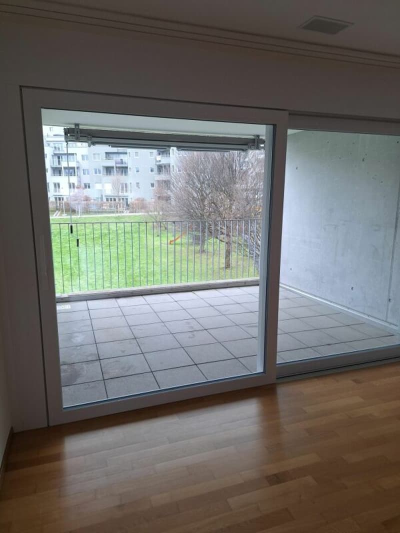 Bright 4.5 room apartment (4)