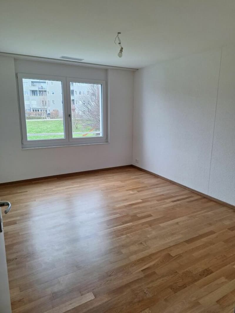 Bright 4.5 room apartment (7)