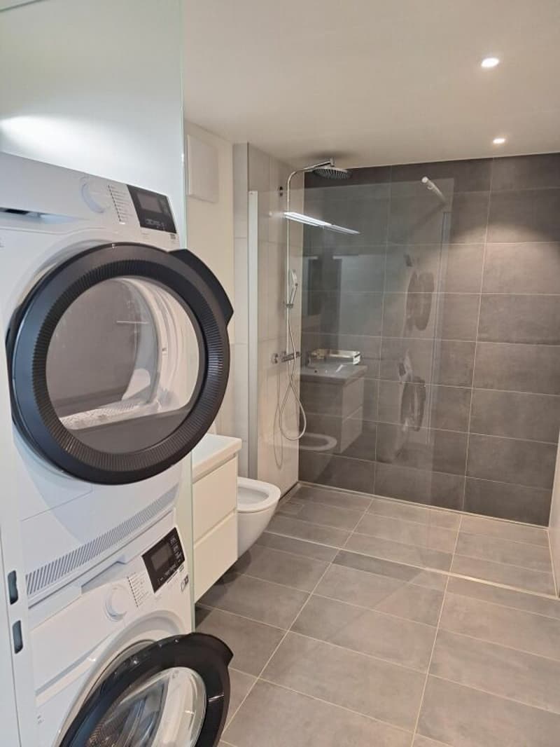Attractive 2.5-room apartment with comfortable loggia (6)