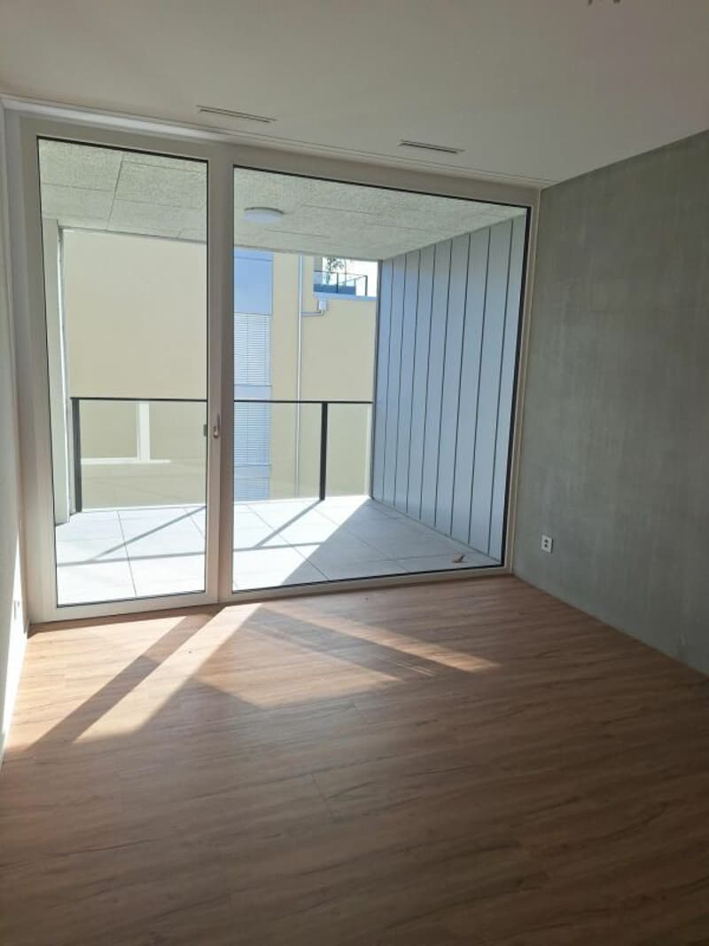 Attractive 2.5-room apartment with comfortable loggia (4)