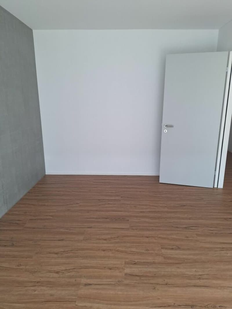 Attractive 2.5-room apartment with comfortable loggia (5)