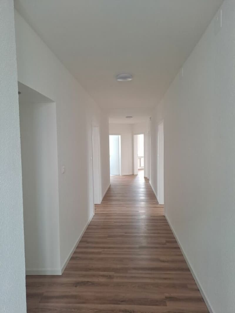 Vielfältige und helle Büroräume in Zentrumsnähe (8)
