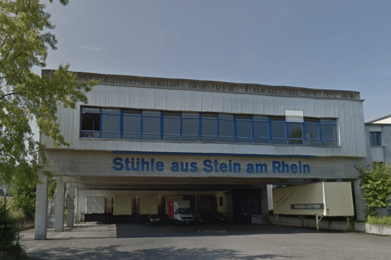 Attraktive Bürofläche zu vermieten (10)